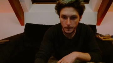 Nice_2_Meet_You  03-12-2021 video smilebitch